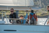 golden fox gbr4770r whyw22 sun 750_2489yi